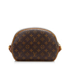LO-LV bags 12906