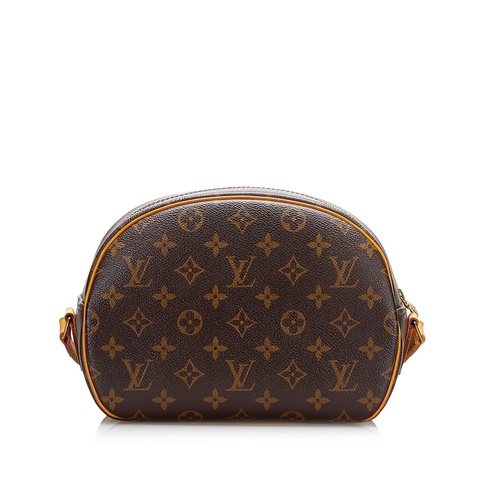 LO-LV bags 12906