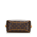 LO-LV bags 12906