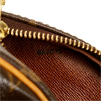 LO-LV bags 12906