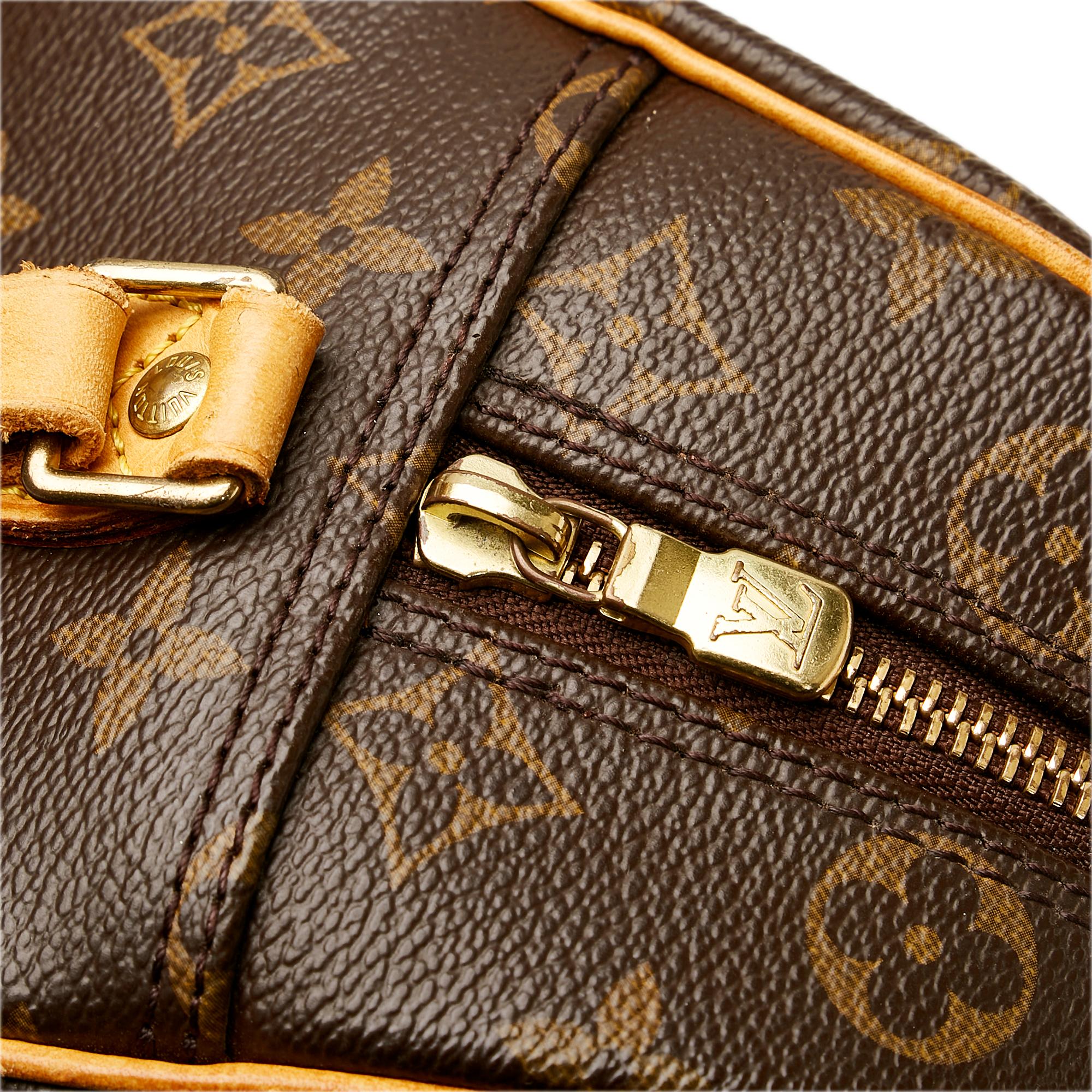 LO-LV bags 12906