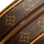 LO-LV bags 12906