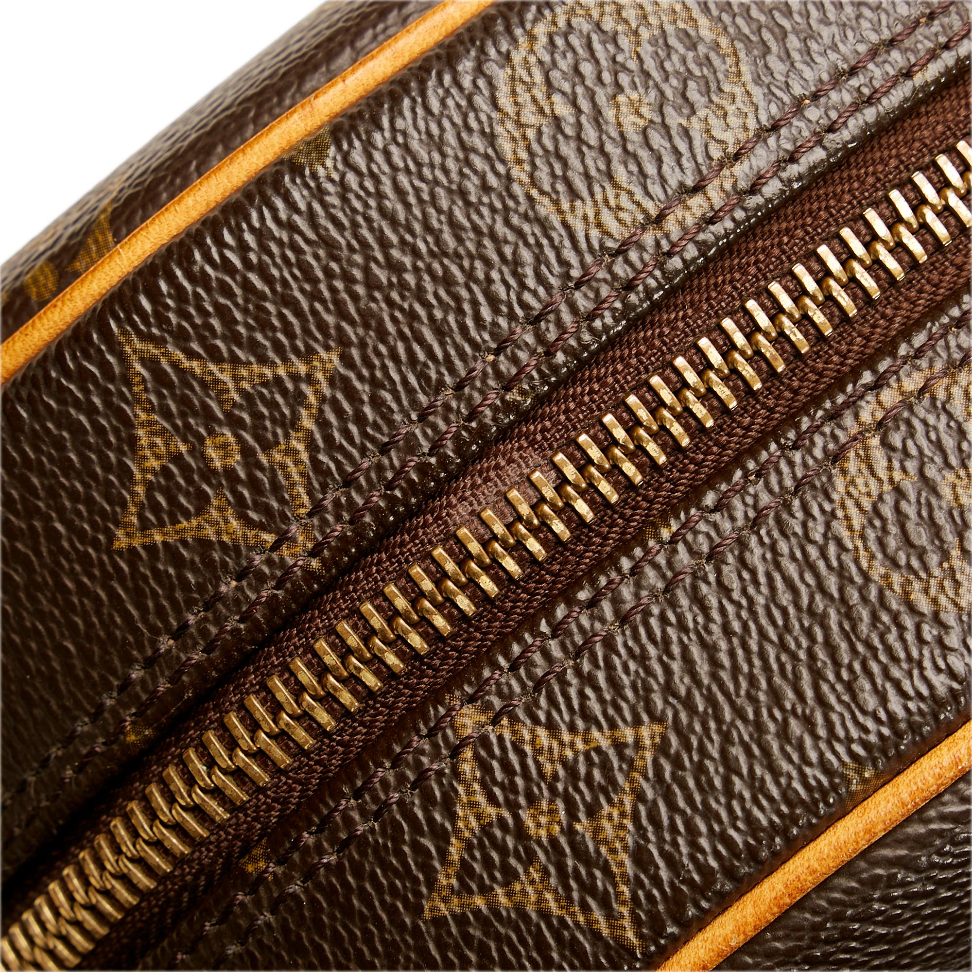 LO-LV bags 12906