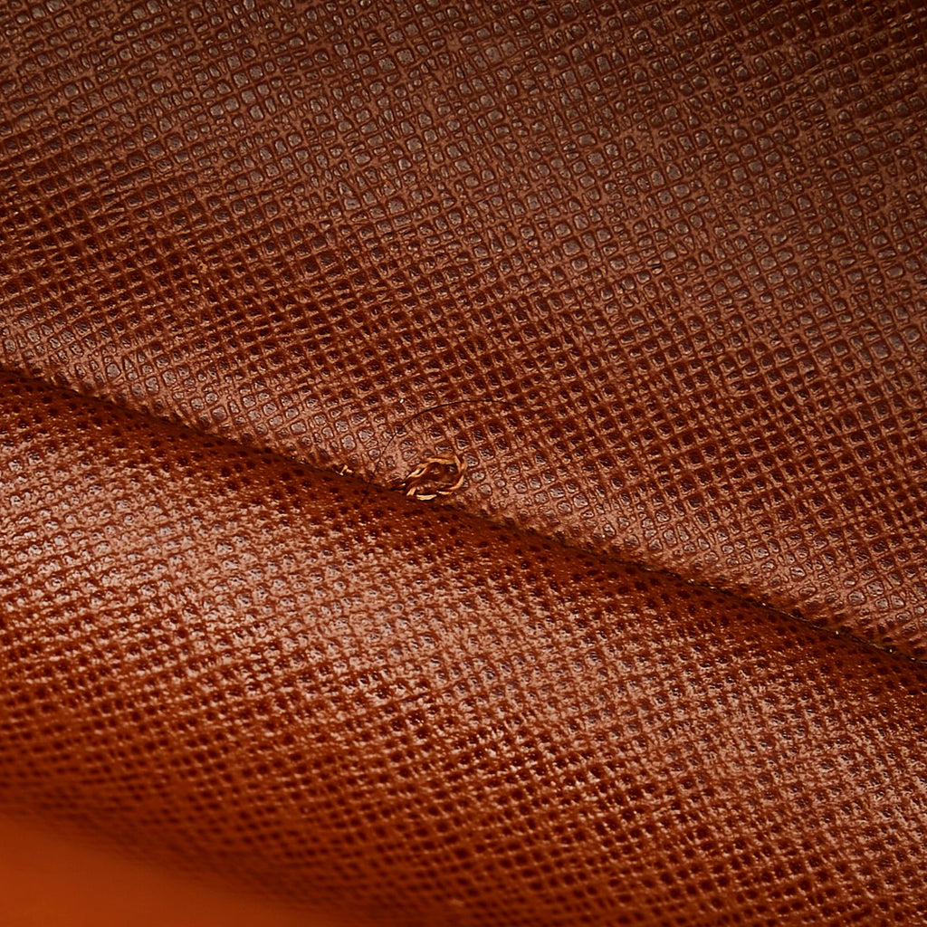 LO-LV bags 12906