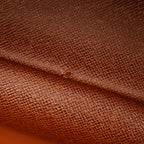LO-LV bags 12906