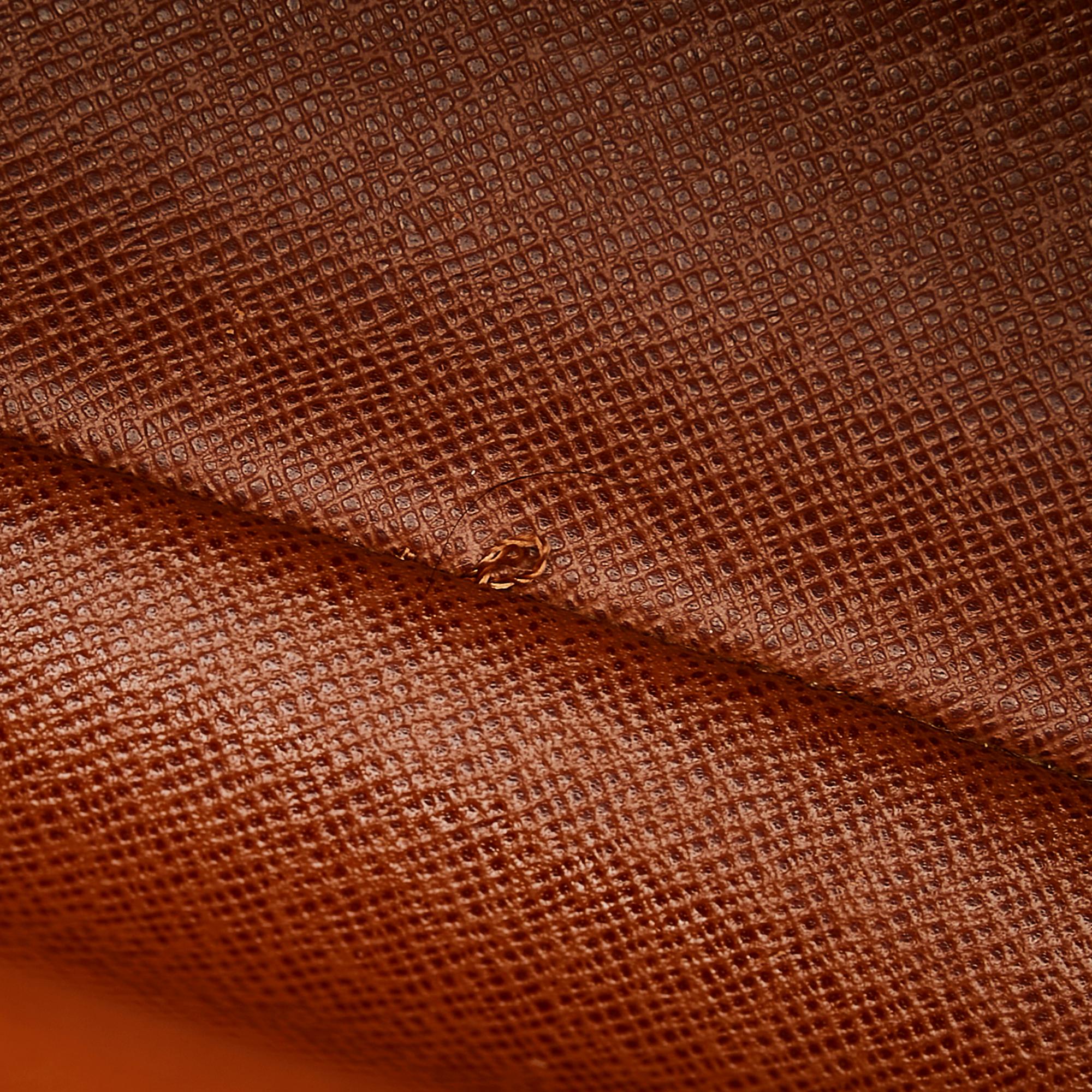 LO-LV bags 12906