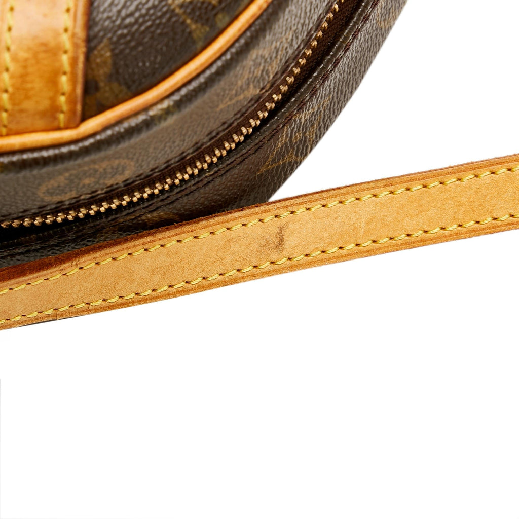 LO-LV bags 12906