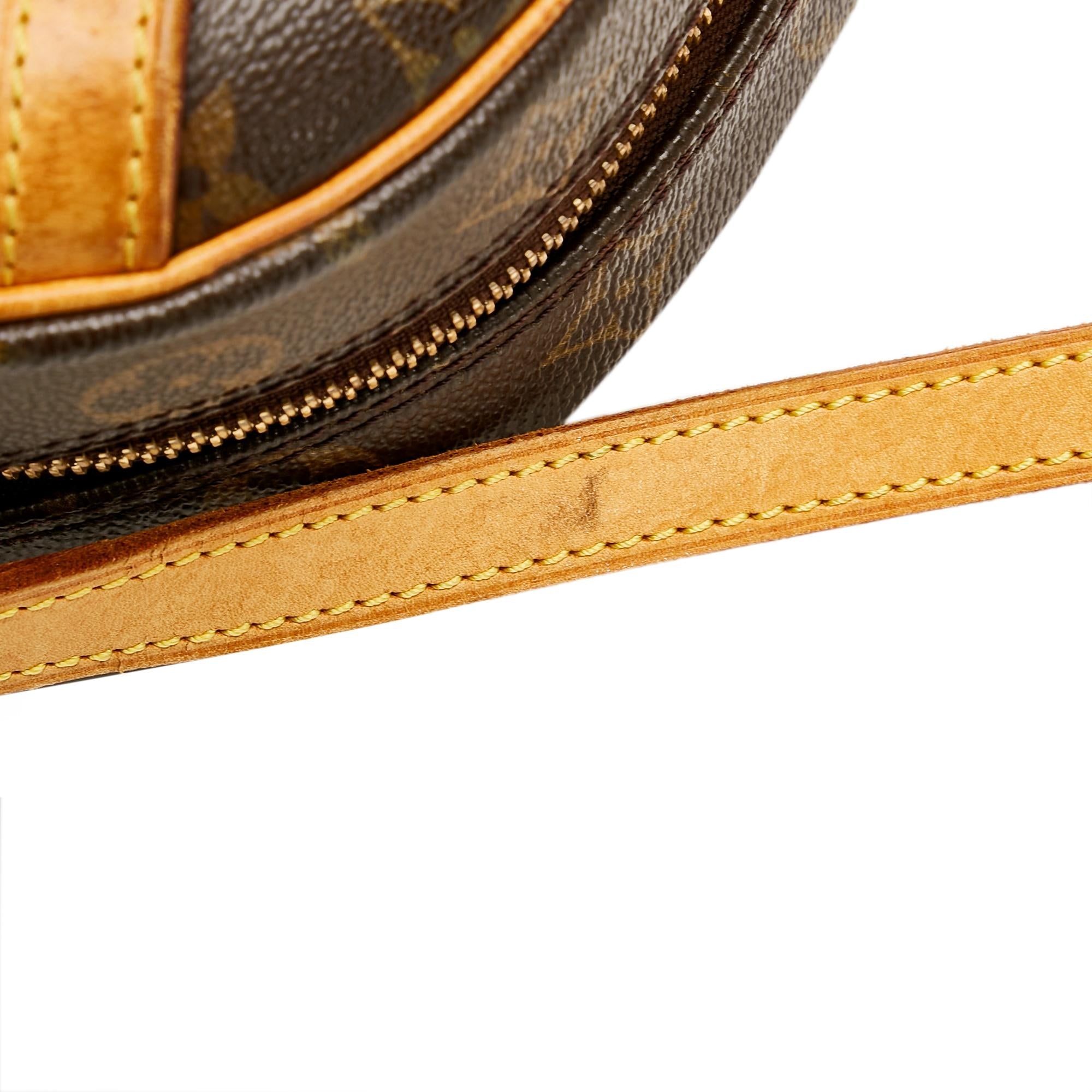 LO-LV bags 12906