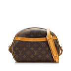 LO-LV bags 12906