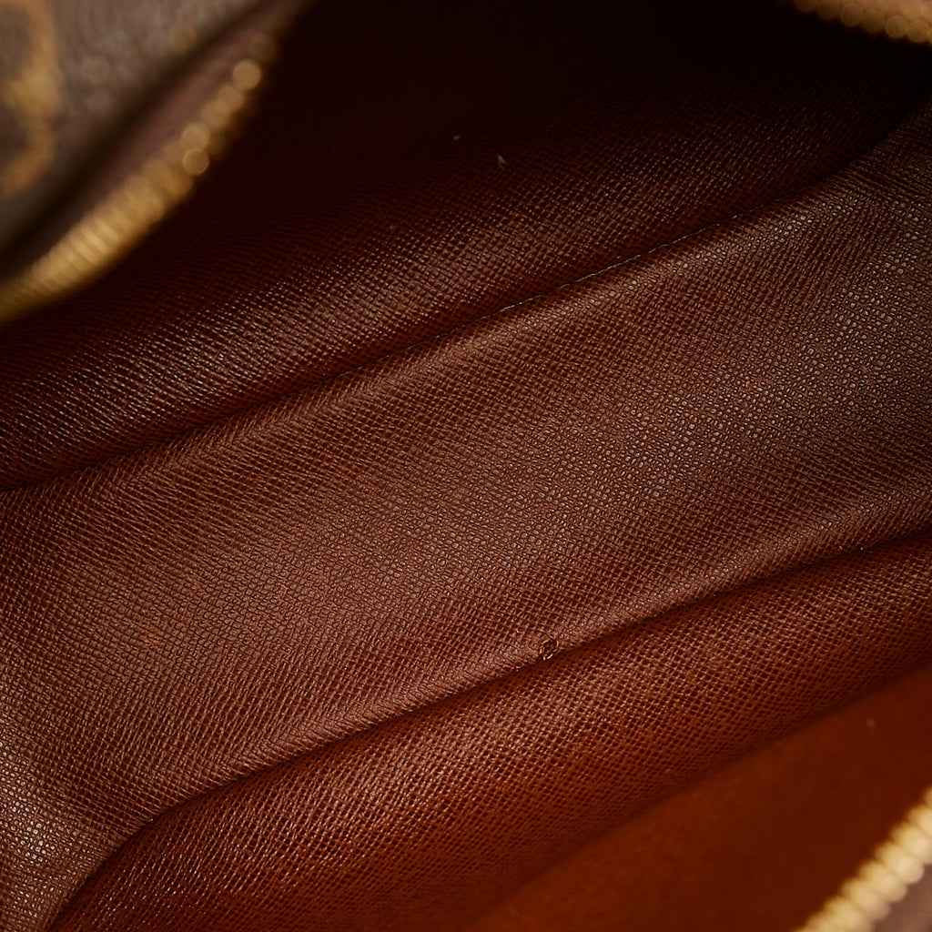 LO-LV bags 12906