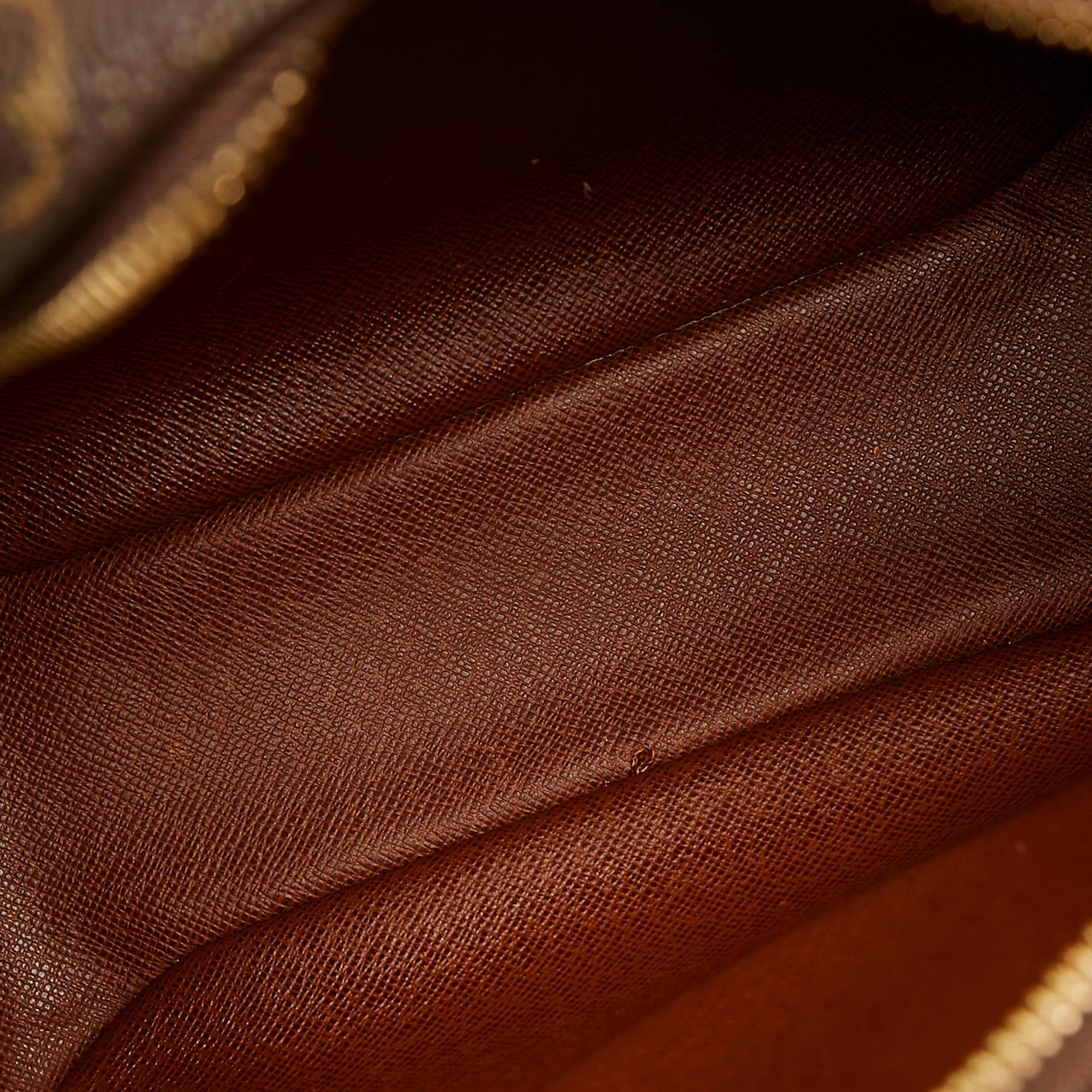 LO-LV bags 12906