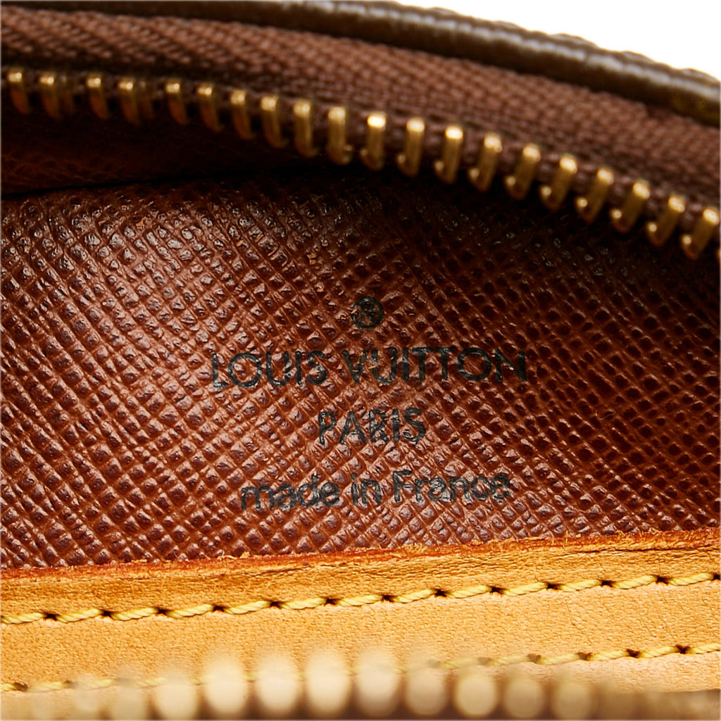 LO-LV bags 12906