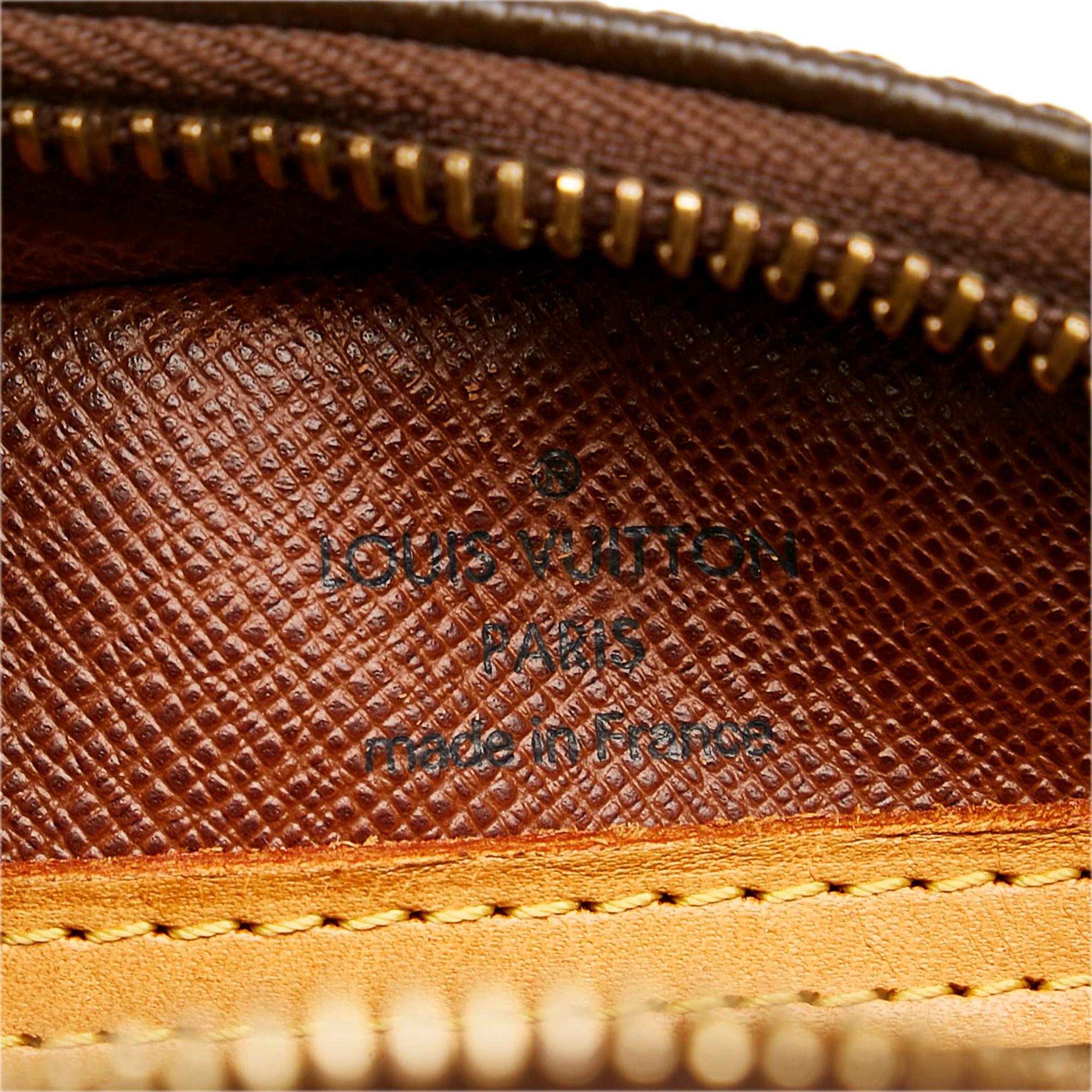 LO-LV bags 12906