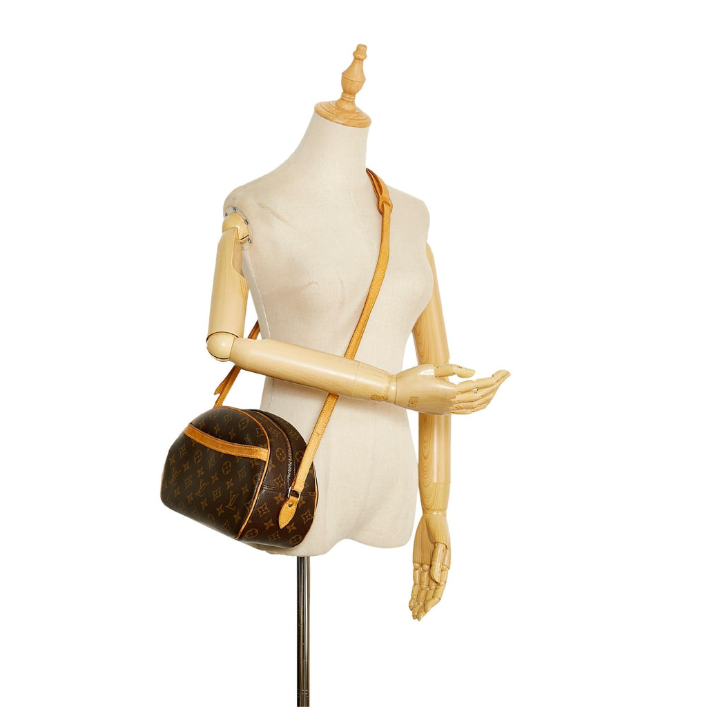 LO-LV bags 12906