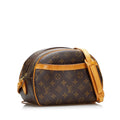 LO-LV bags 12906
