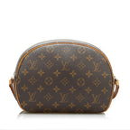LO-LV bags 8983