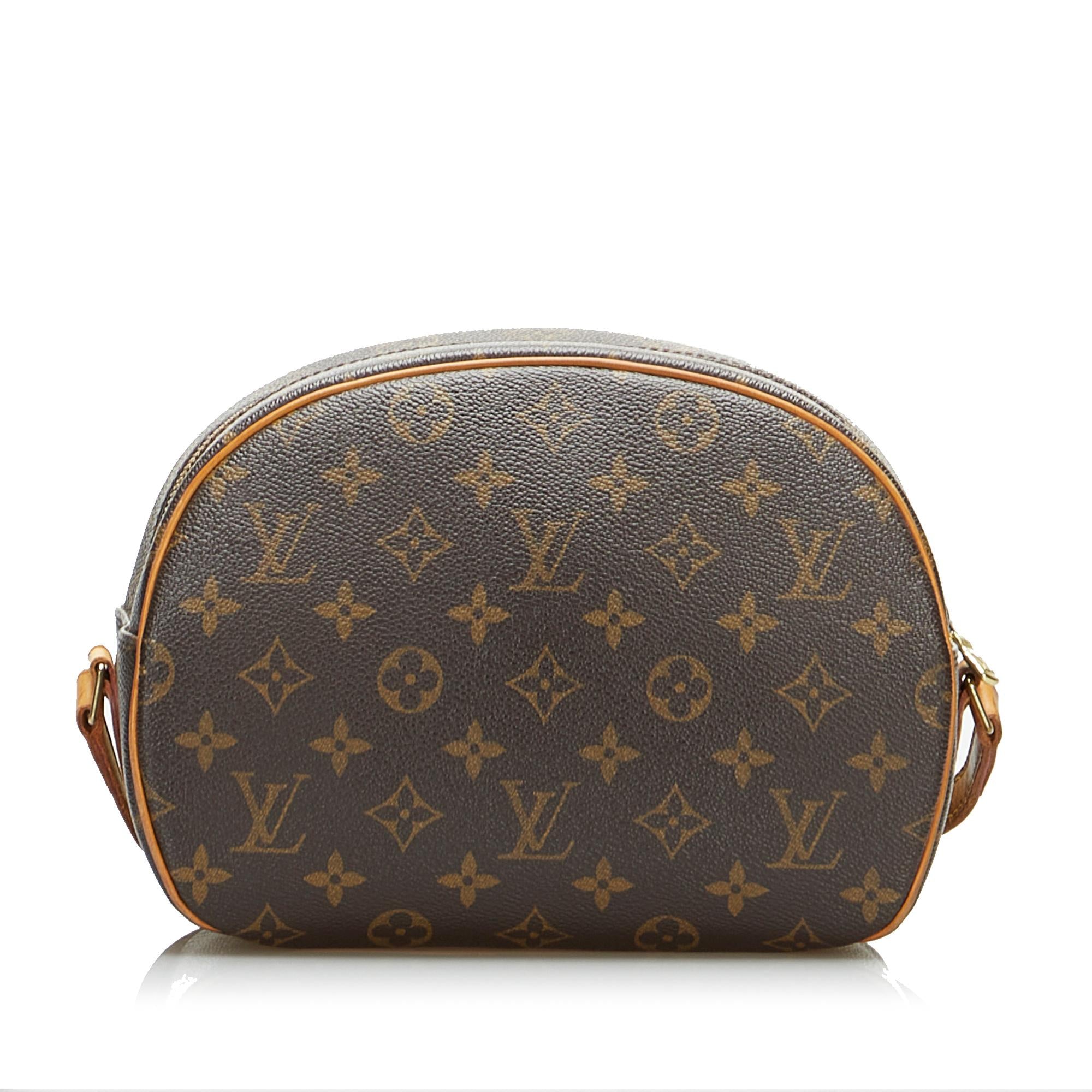 LO-LV bags 8983