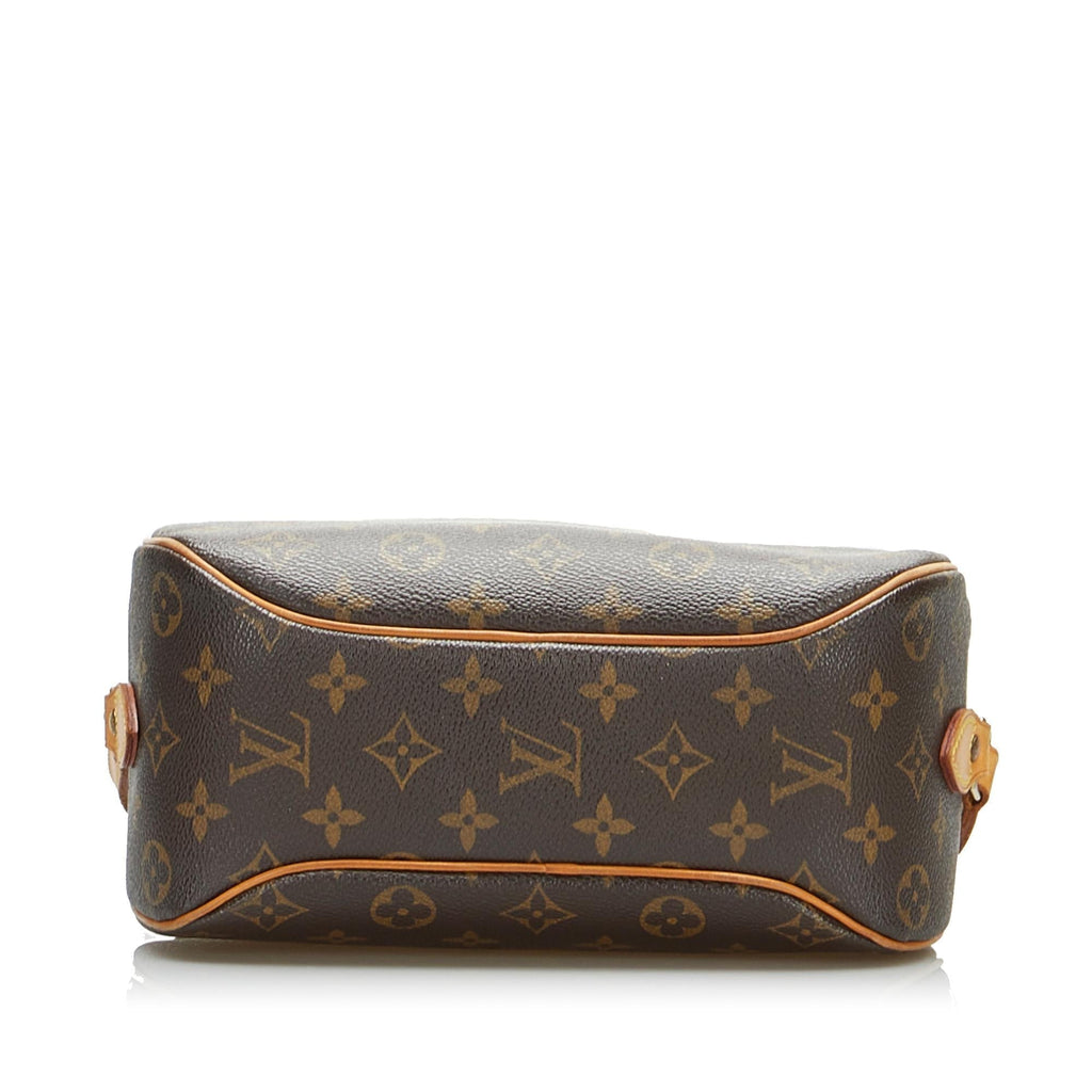 LO-LV bags 8983
