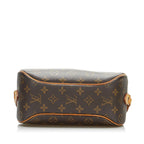 LO-LV bags 8983