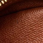 LO-LV bags 8983