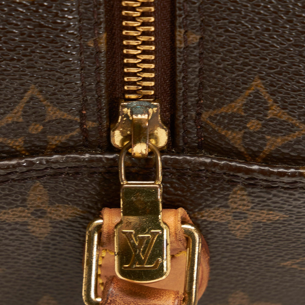 LO-LV bags 8983