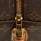LO-LV bags 8983