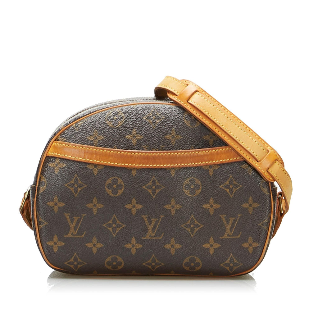 LO-LV bags 8983