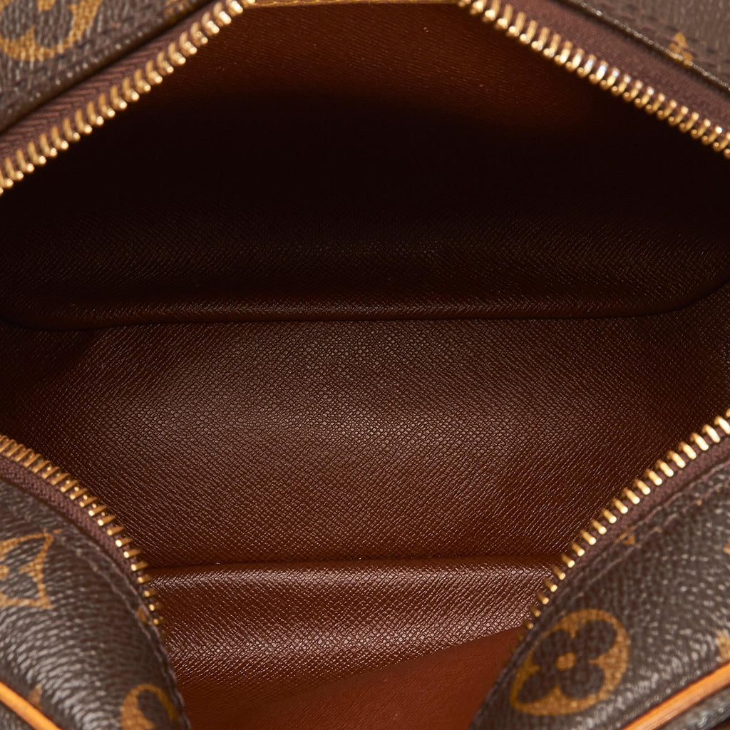 LO-LV bags 8983