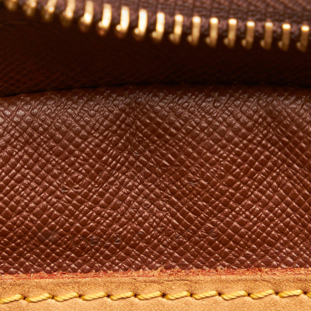 LO-LV bags 8983