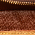 LO-LV bags 8983