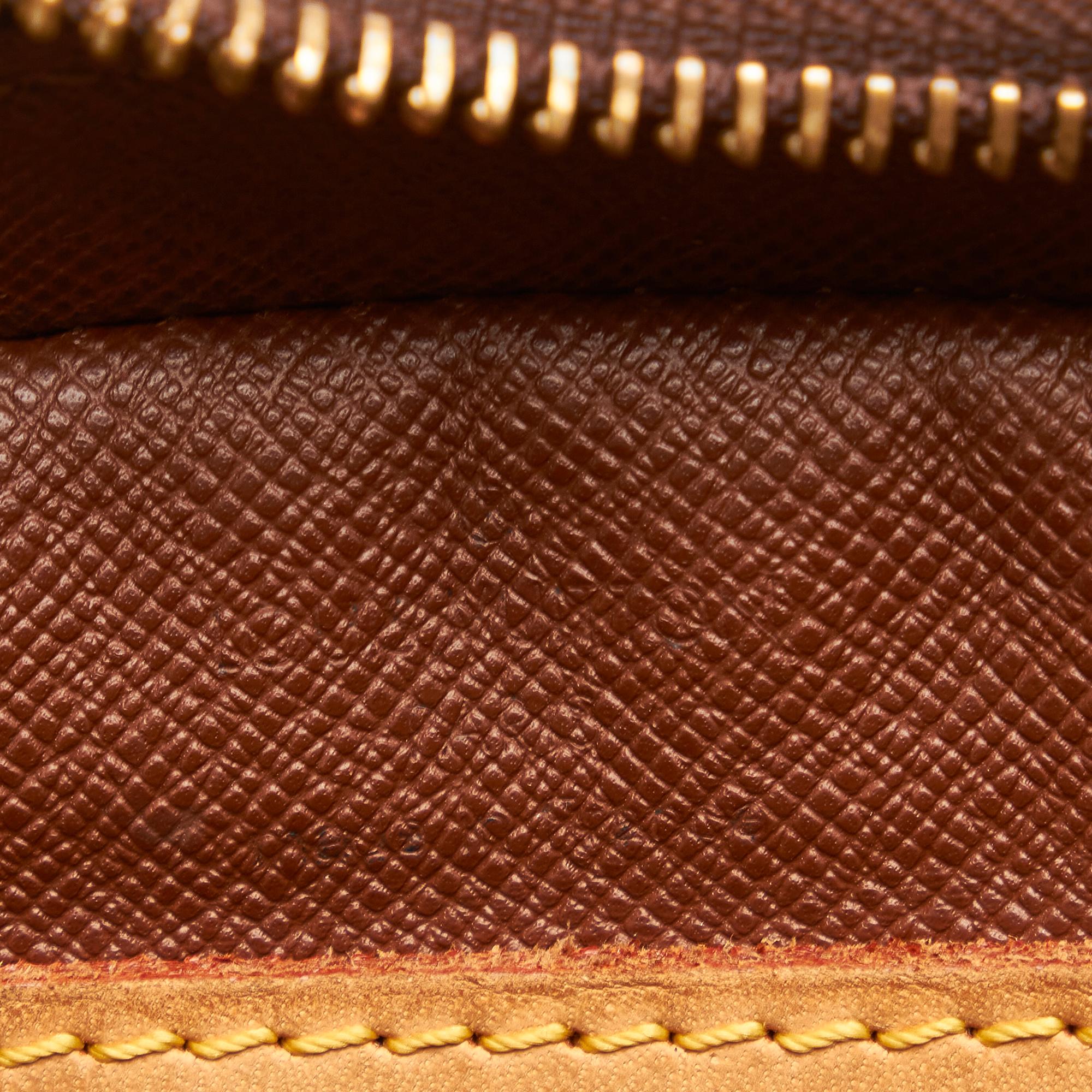 LO-LV bags 8983