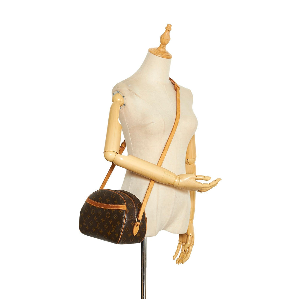 LO-LV bags 8983