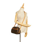 LO-LV bags 8983