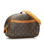 LO-LV bags 8983