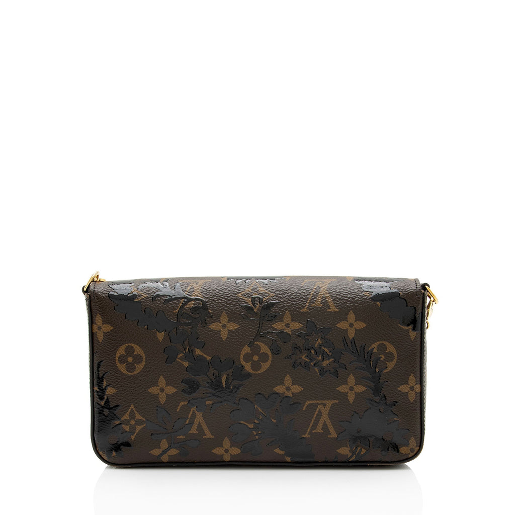 LO-LV bags 9295
