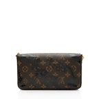 LO-LV bags 9295