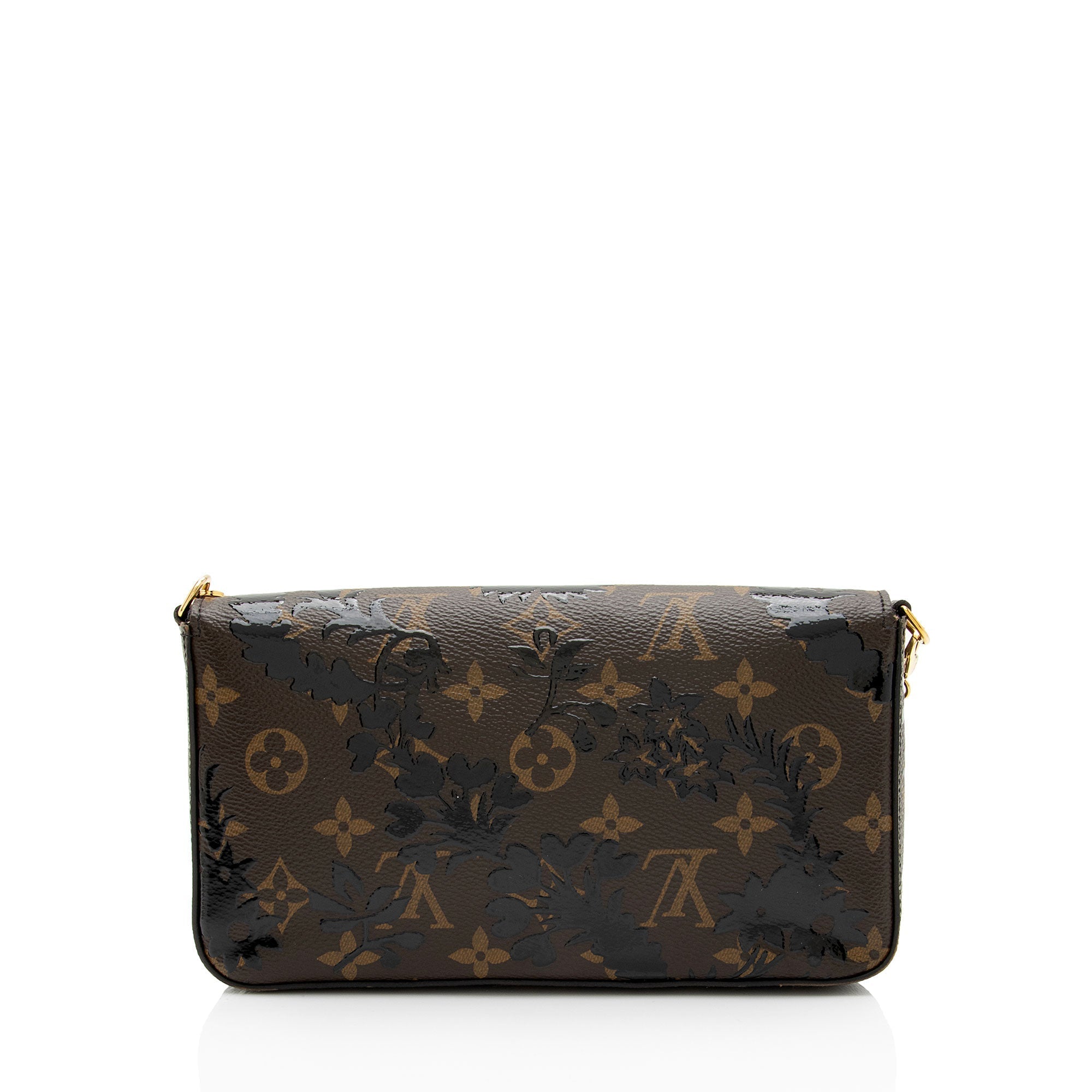 LO-LV bags 9295