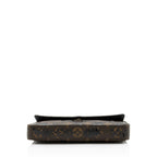 LO-LV bags 9295