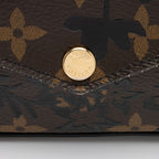 LO-LV bags 9295