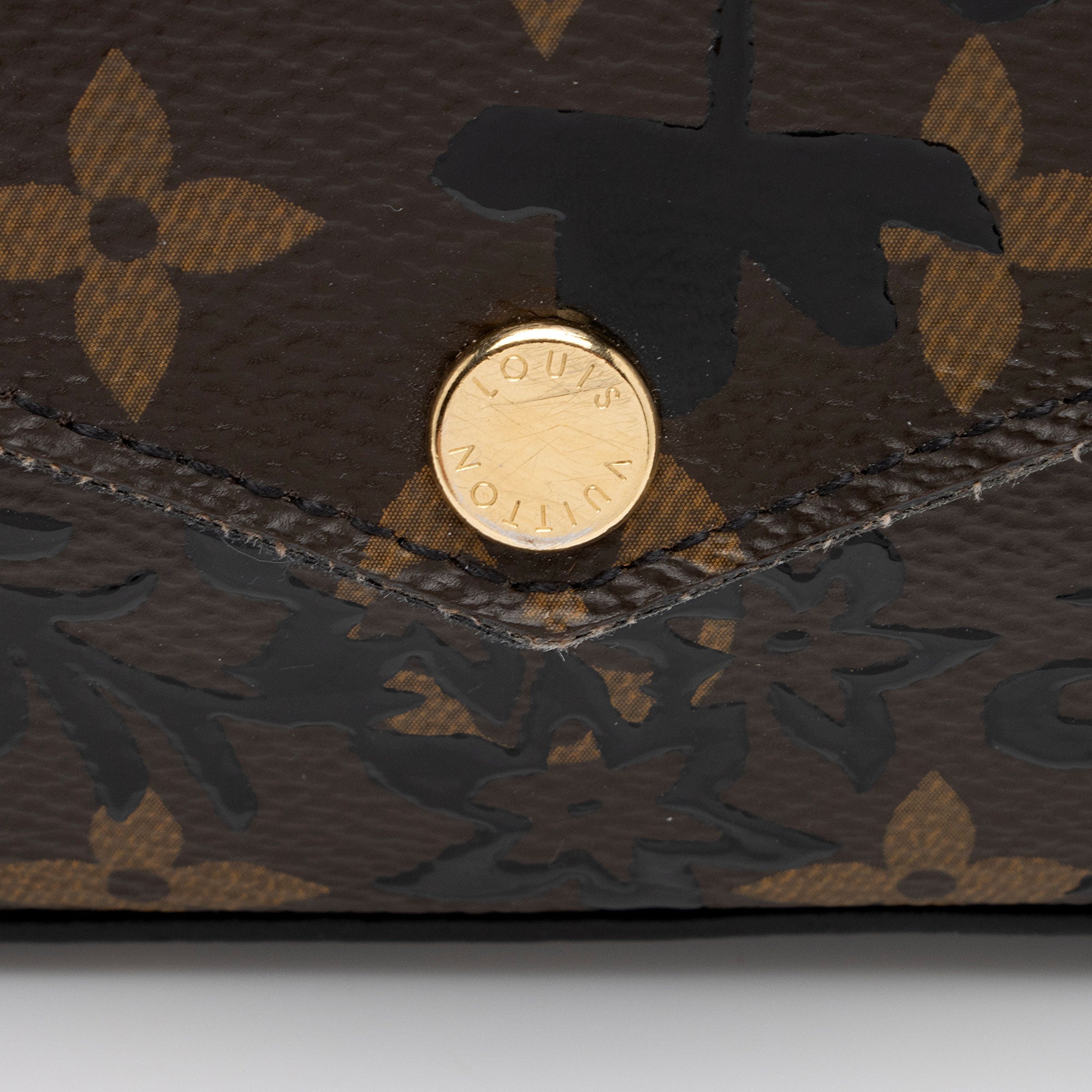 LO-LV bags 9295
