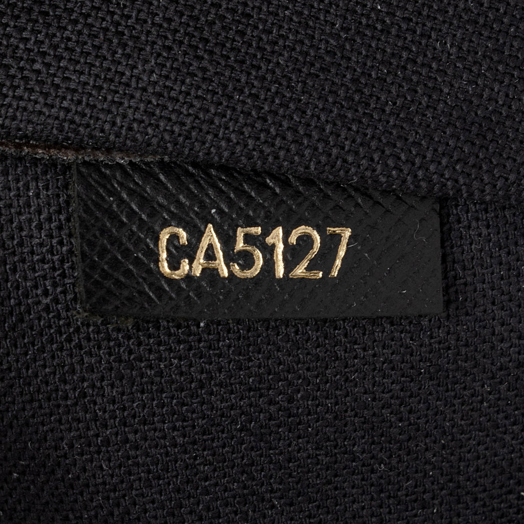 LO-LV bags 9295