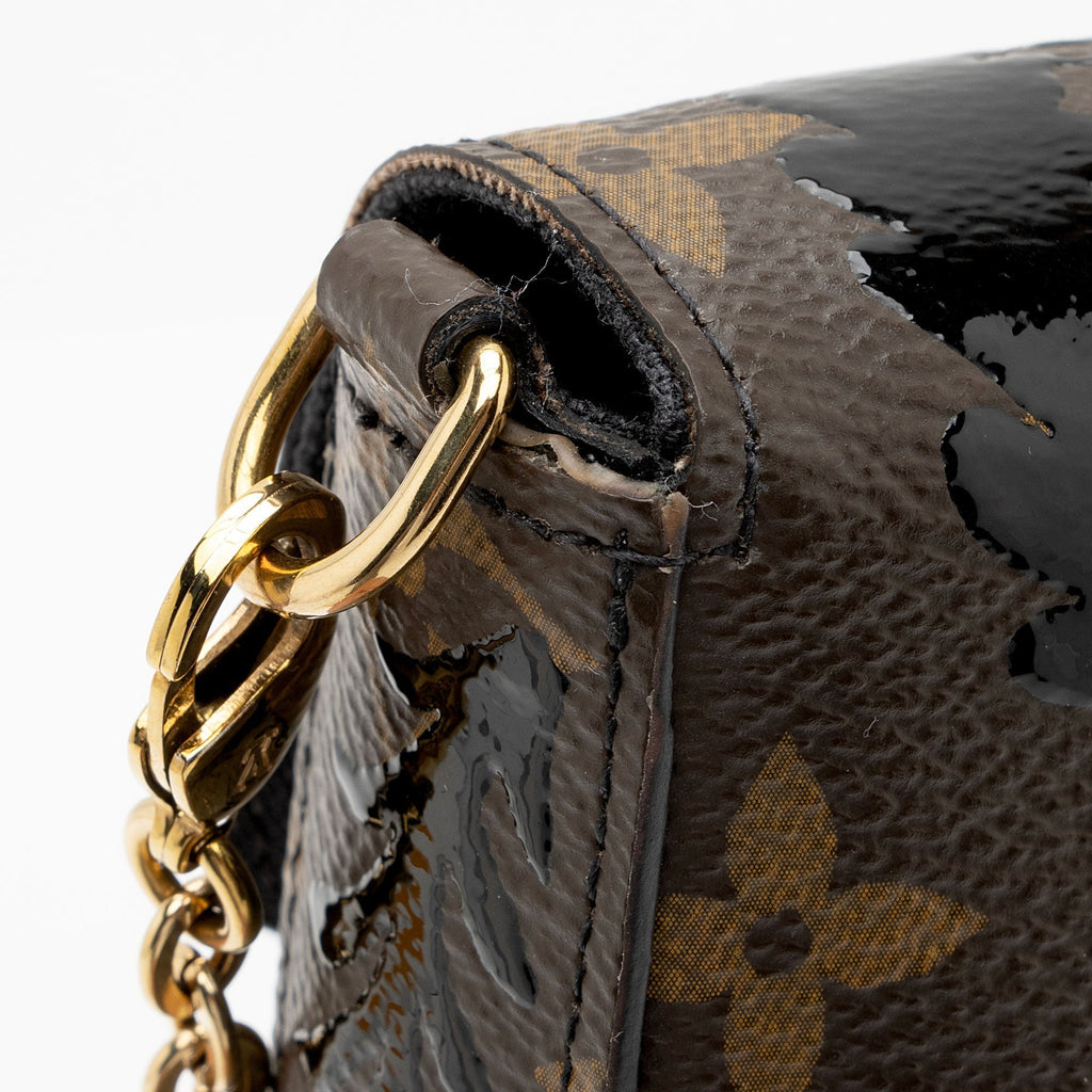 LO-LV bags 9295