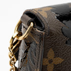 LO-LV bags 9295