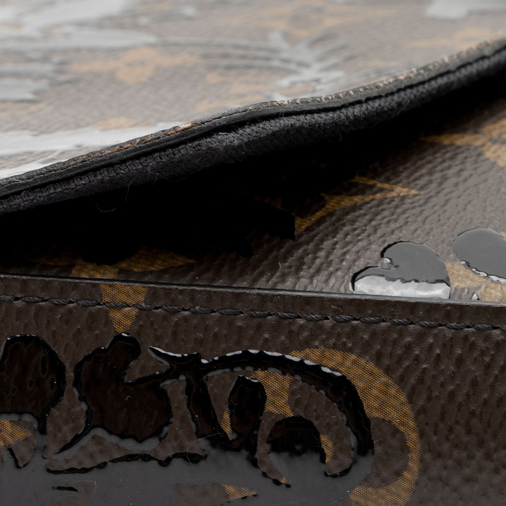 LO-LV bags 9295