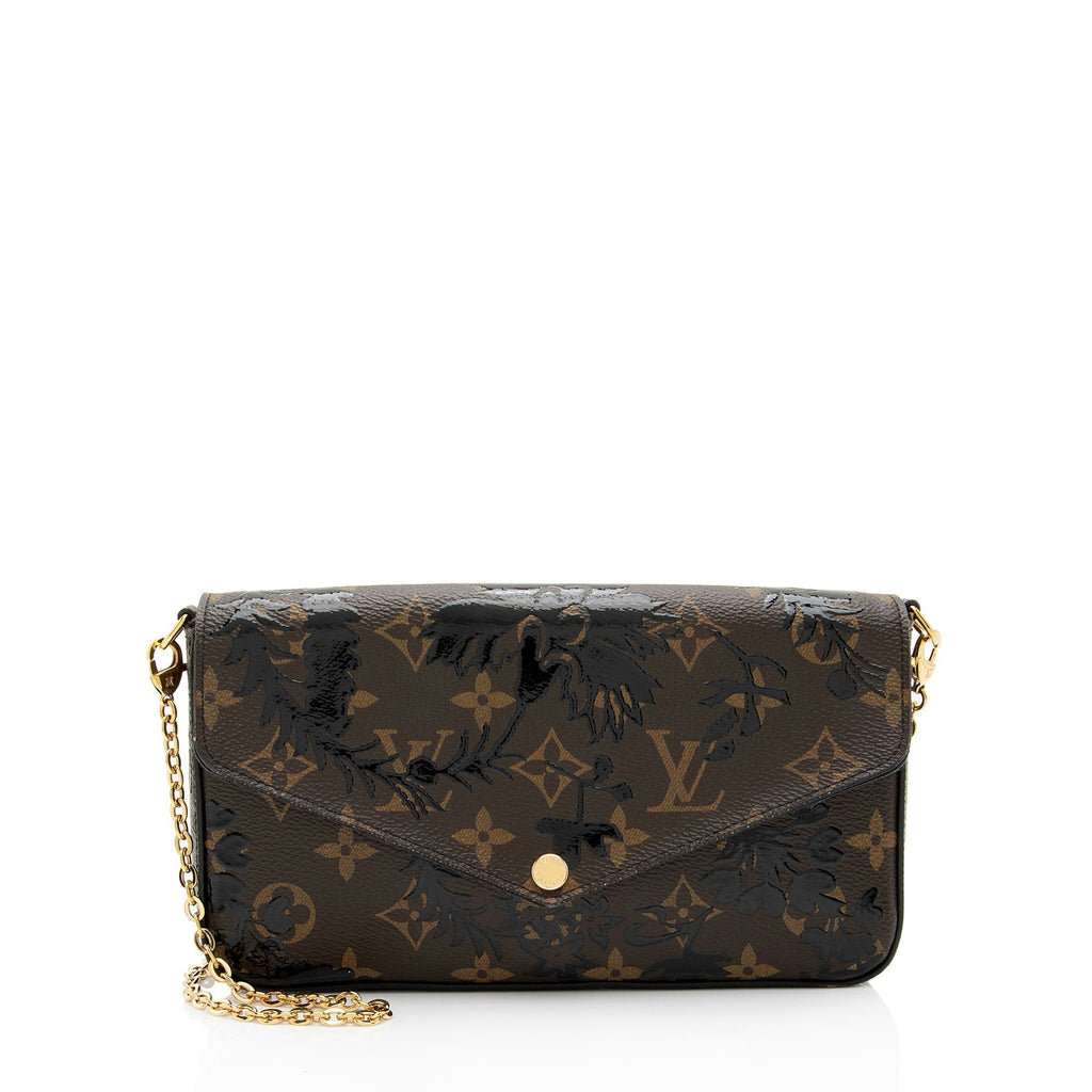 LO-LV bags 9295