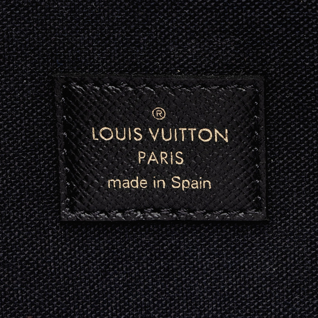 LO-LV bags 9295