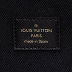 LO-LV bags 9295