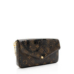 LO-LV bags 9295