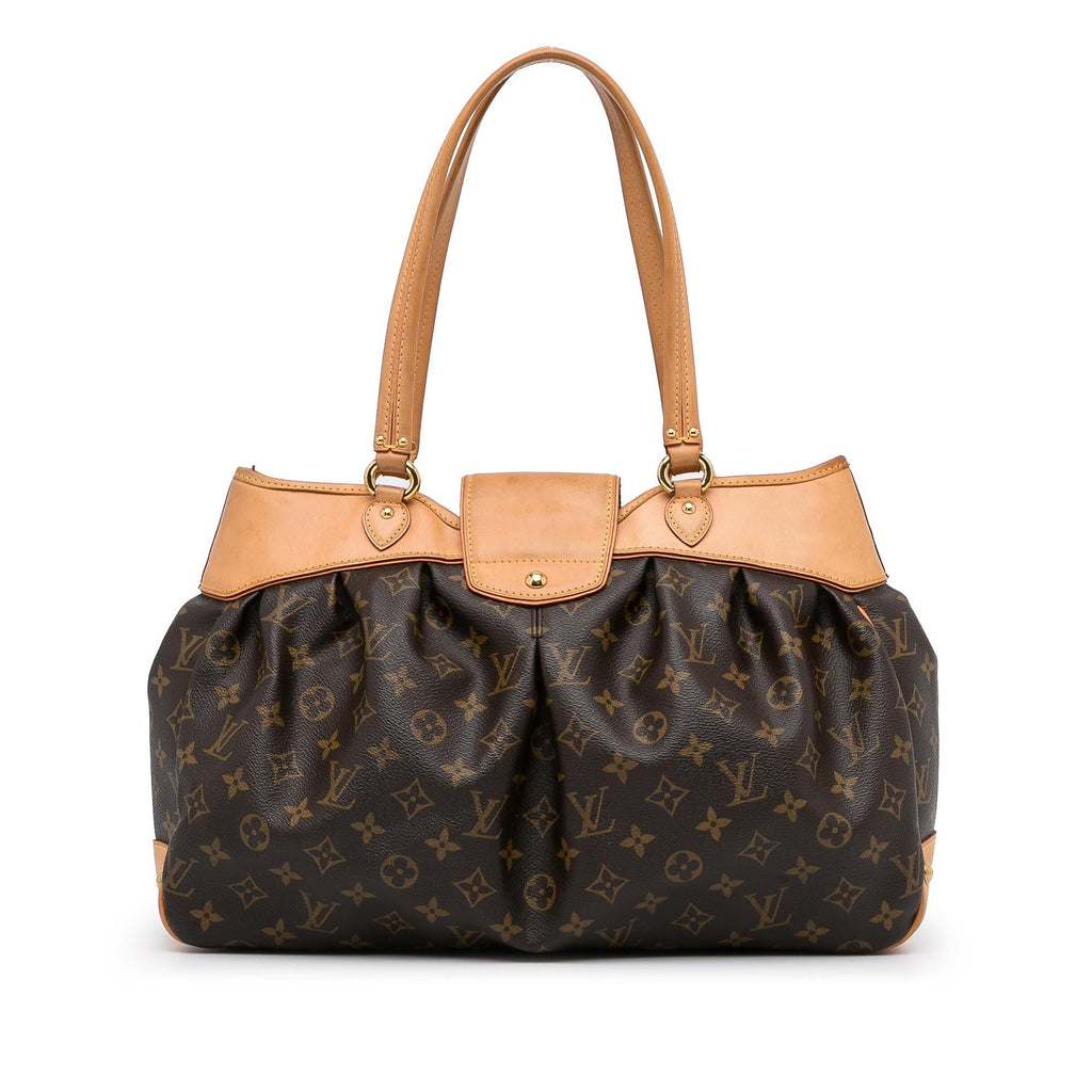 LO-LV bags 8935