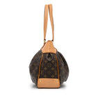 LO-LV bags 8935